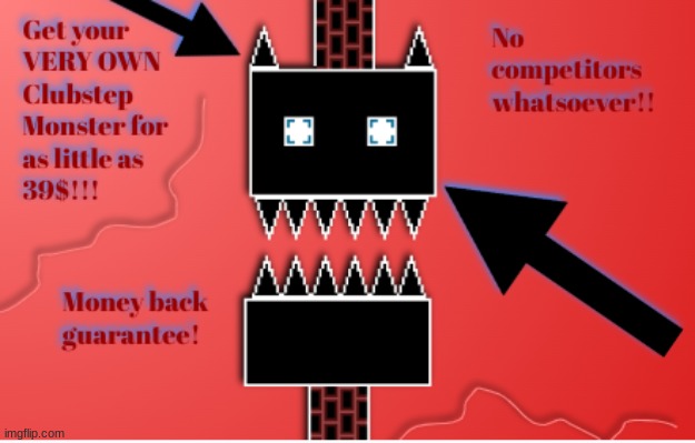 e | made w/ Imgflip meme maker