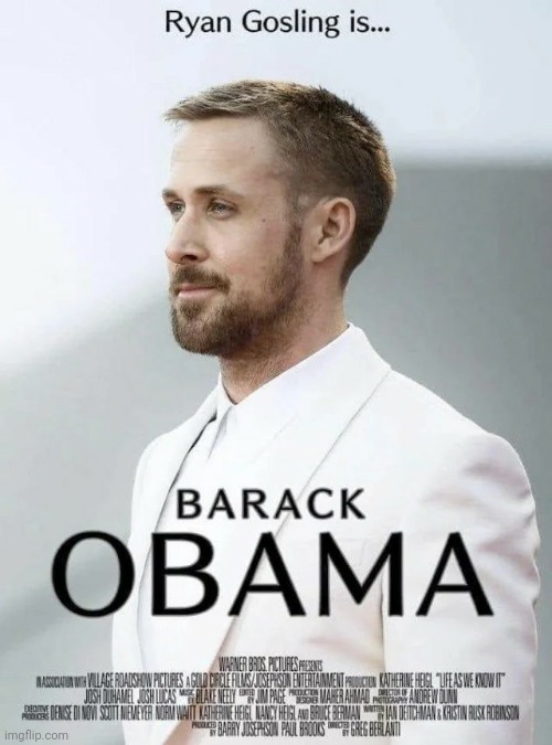 since we're spamming Ryan gosling... | made w/ Imgflip meme maker