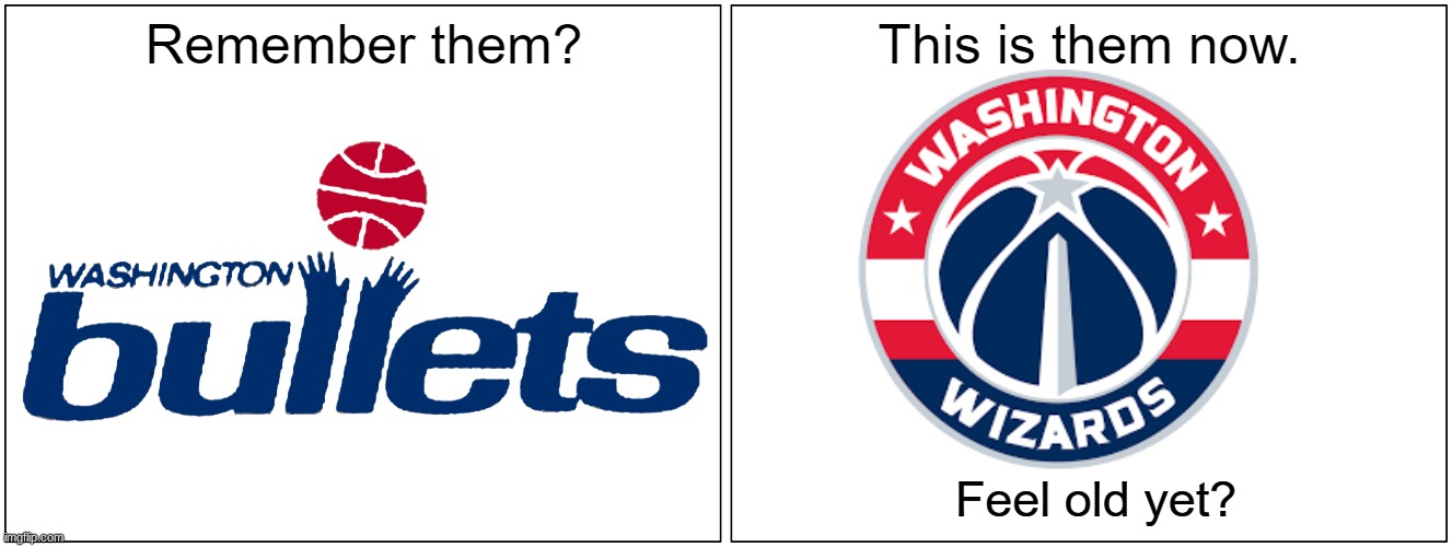 I miss the bullets so badly | image tagged in this is them now | made w/ Imgflip meme maker
