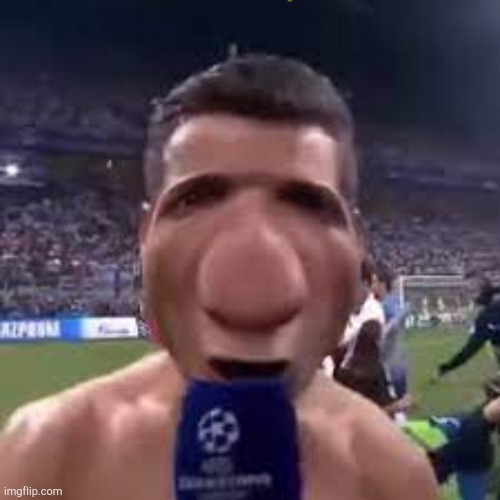 siuuuuuu | image tagged in siuuuuuu | made w/ Imgflip meme maker