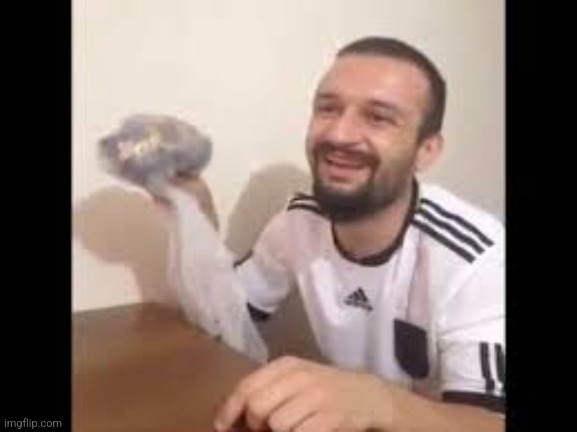 Aykut Elmas | image tagged in aykut elmas | made w/ Imgflip meme maker