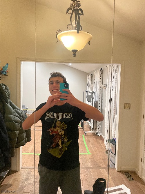 Rate the shirt | made w/ Imgflip meme maker