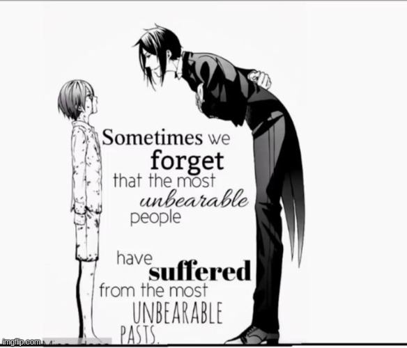 Anime quotes | image tagged in anime quotes | made w/ Imgflip meme maker