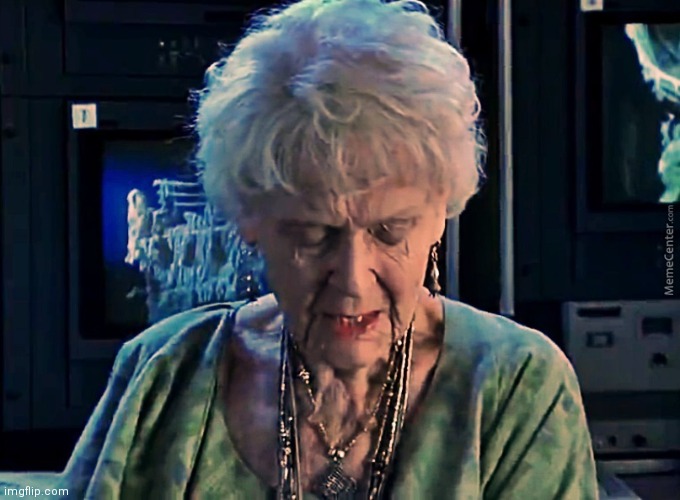 It's been 84 years | image tagged in it's been 84 years | made w/ Imgflip meme maker