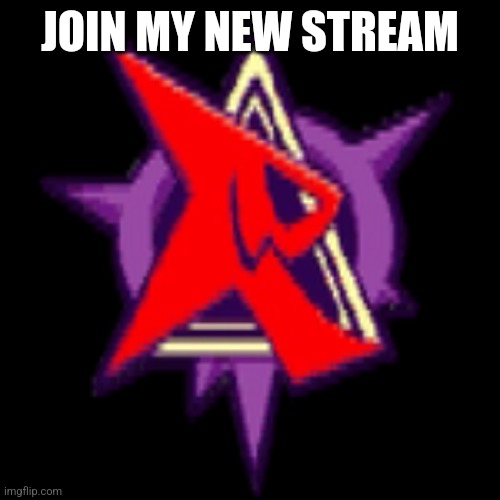 https://imgflip.com/m/Red__Alert | JOIN MY NEW STREAM | image tagged in red alert | made w/ Imgflip meme maker