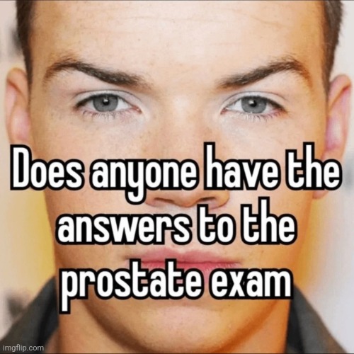 Answers plz | image tagged in wrong answers only | made w/ Imgflip meme maker