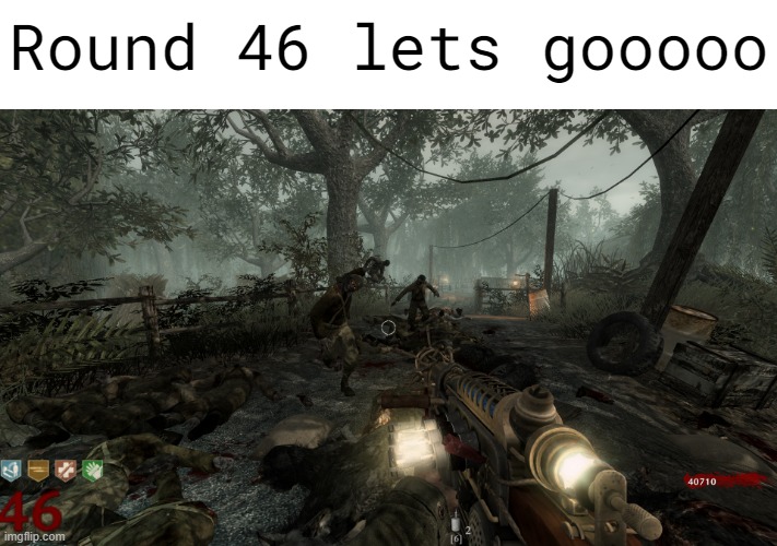 I've never gotten this far on Shi No Numa before | Round 46 lets gooooo | image tagged in yoooooooooooooooooooooooo,lets gooooooooooooooooooooooooo | made w/ Imgflip meme maker