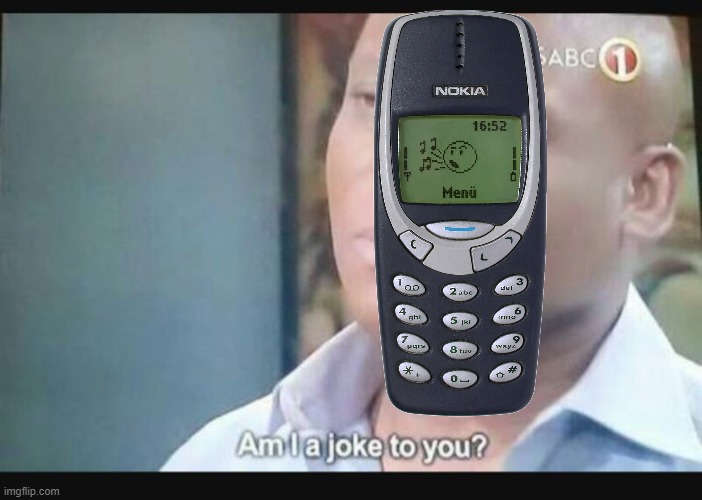 Am I a joke to you? | image tagged in am i a joke to you | made w/ Imgflip meme maker