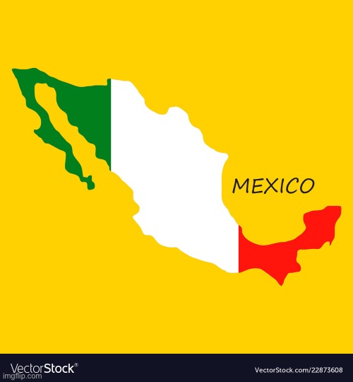 Dis is nicht Mexico, dis is Italy | image tagged in italy flag,you had one job just the one,mexico,oh,no | made w/ Imgflip meme maker