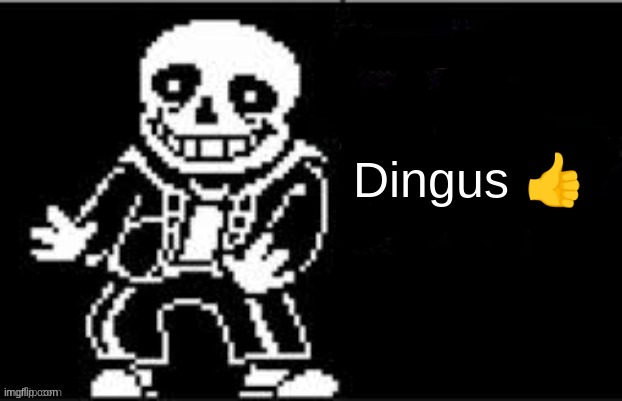 Woah hey there buddy lets back it up a bit | Dingus ? | image tagged in woah hey there buddy lets back it up a bit | made w/ Imgflip meme maker