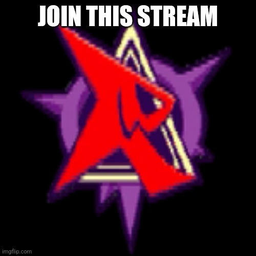 https://imgflip.com/m/Red__Alert | JOIN THIS STREAM | image tagged in red alert | made w/ Imgflip meme maker