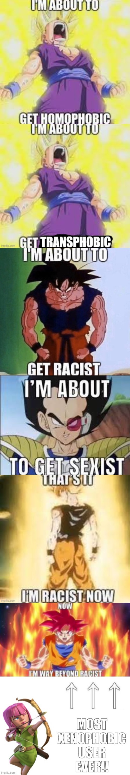 im bouta get all | image tagged in im bouta get all | made w/ Imgflip meme maker