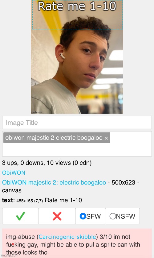 What does that even mean | made w/ Imgflip meme maker