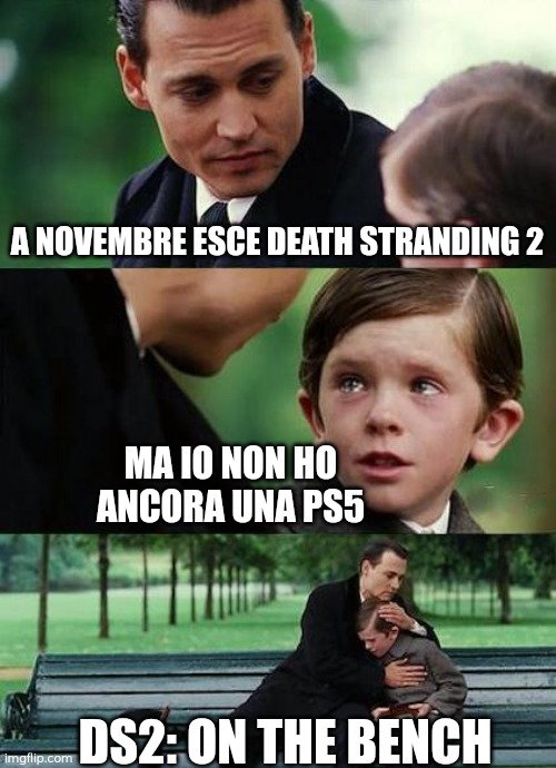 8db44j.jpg
