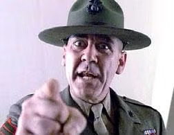 YO JOE Blank Meme Template