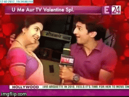 rosid | image tagged in gifs | made w/ Imgflip video-to-gif maker