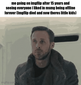 relatable - Imgflip