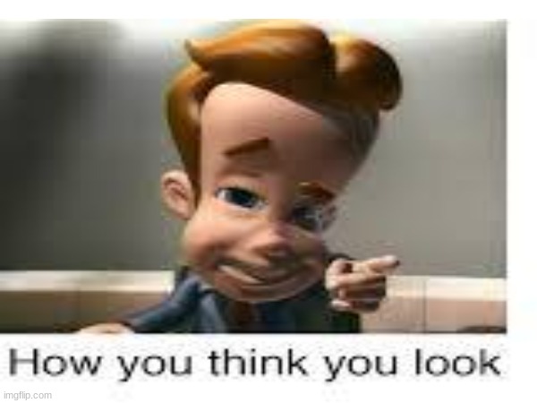 so glad this stream lets u repost | image tagged in relatable,jimmy neutron,repost,sad but true | made w/ Imgflip meme maker