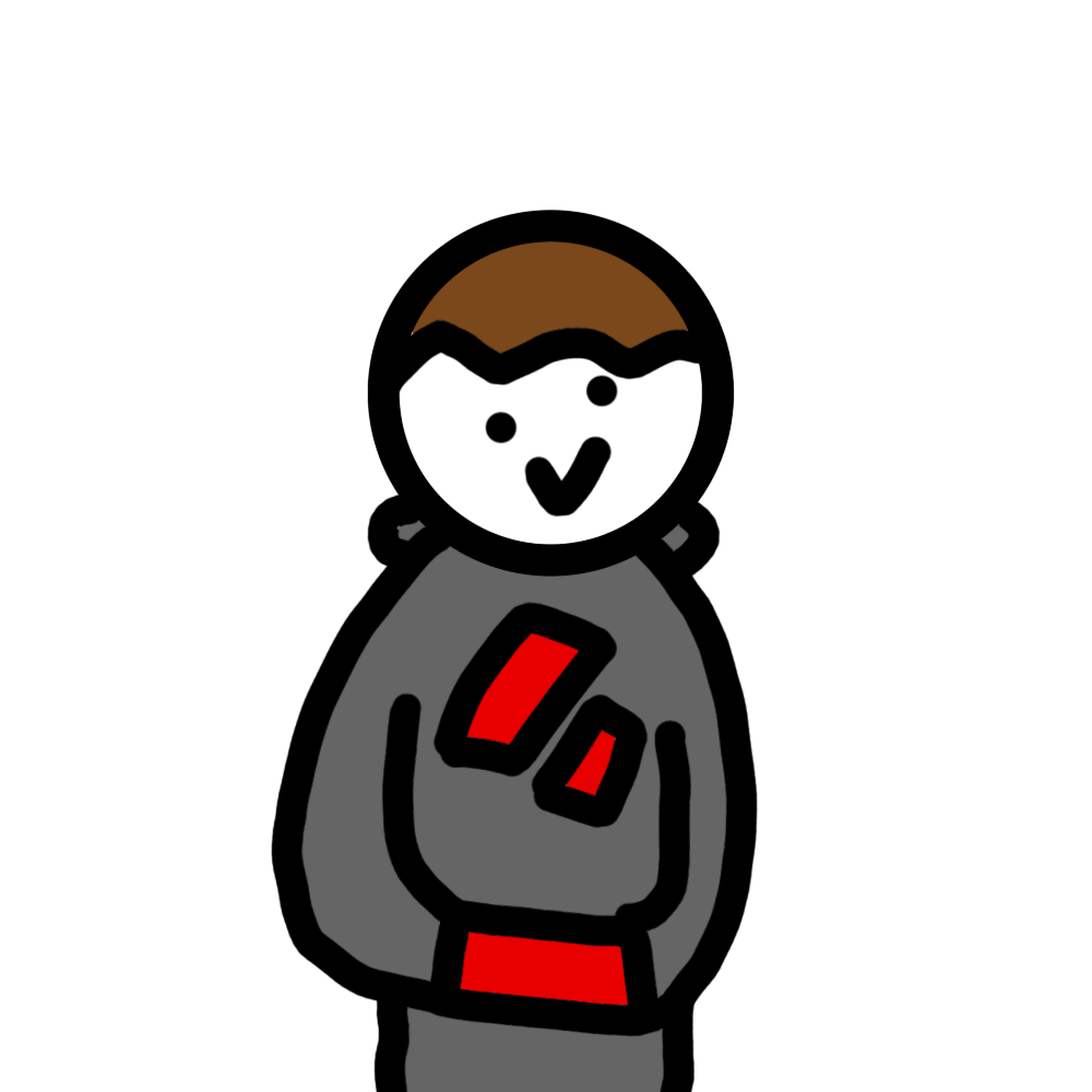 High Quality soder Blank Meme Template