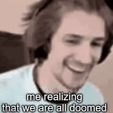 happy to sad - Imgflip
