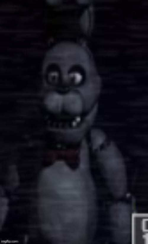 Gnawww | image tagged in gnawww | made w/ Imgflip meme maker