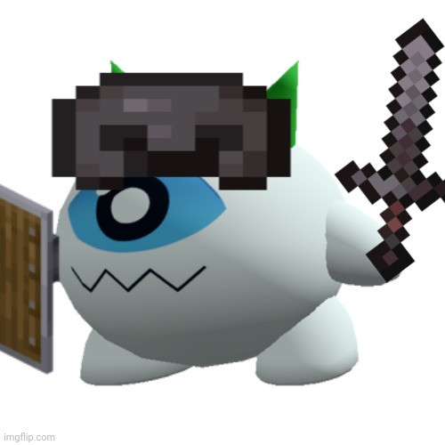 cryoball | image tagged in cryoball | made w/ Imgflip meme maker