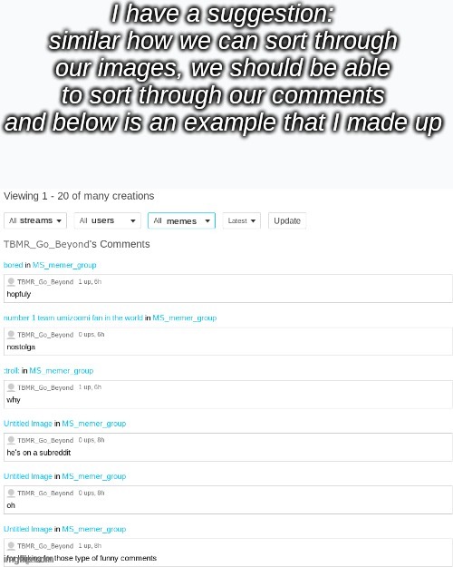 reposting this I made a year ago | made w/ Imgflip meme maker