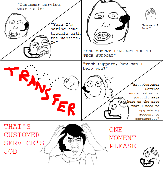 image tagged in rage comics