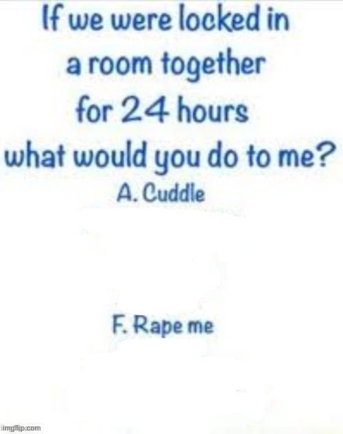 it would be so awesome | image tagged in be so cool | made w/ Imgflip meme maker