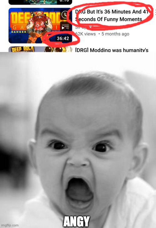 man I just wanted memes | ANGY | image tagged in memes,angry baby,you had one job | made w/ Imgflip meme maker