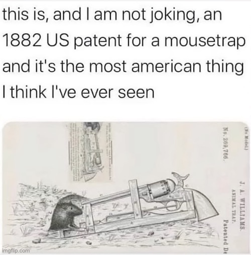 lol title | image tagged in memes,comments,e | made w/ Imgflip meme maker