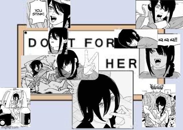 do it for nayuta | image tagged in do it for her | made w/ Imgflip meme maker
