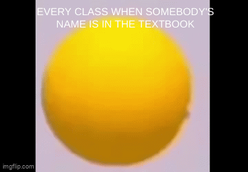Image Title - Imgflip