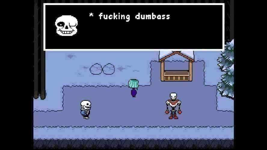 fucking dumbass Blank Meme Template