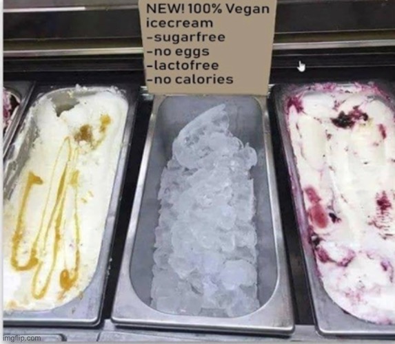 yummm | image tagged in funny,ice,meme,ice cream,new flavor | made w/ Imgflip meme maker