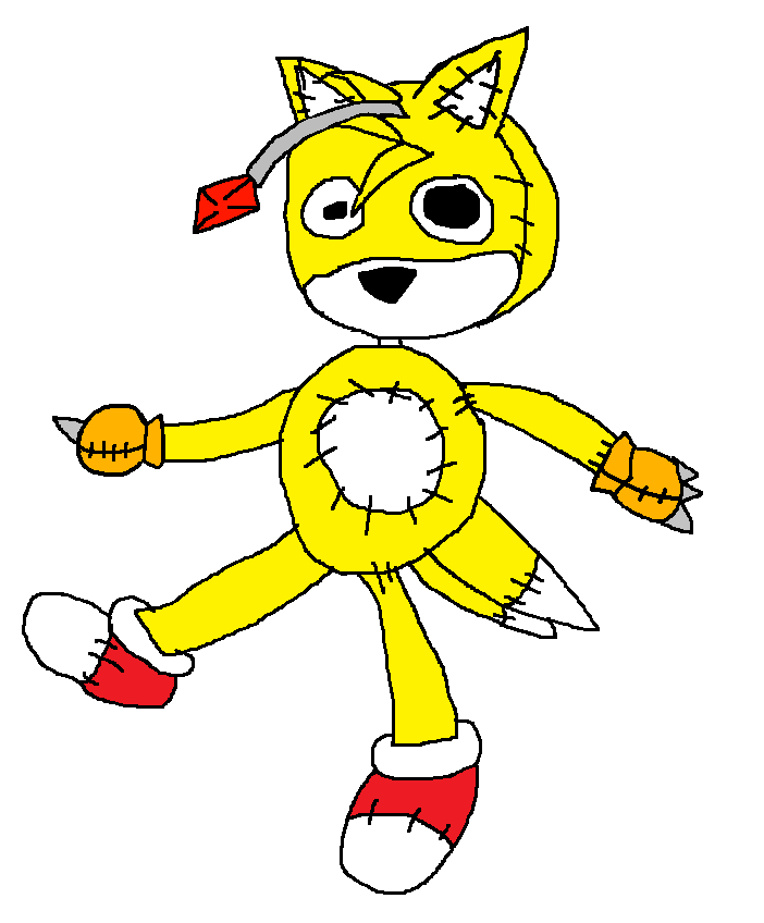 High Quality mooles tealos Blank Meme Template