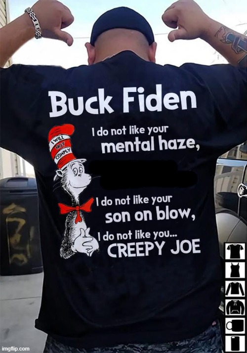 covered up the more political bits | made w/ Imgflip meme maker