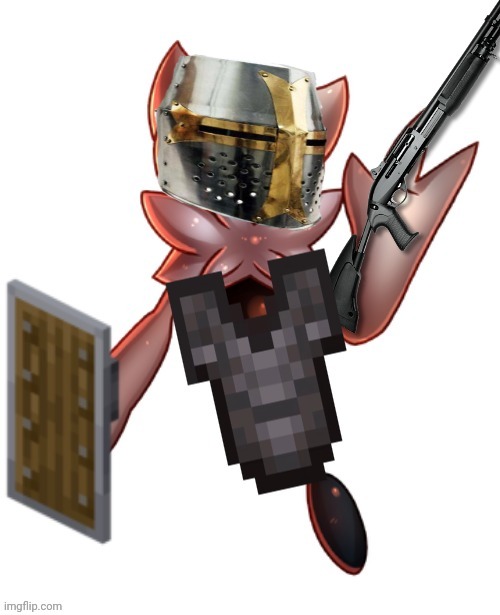 ghourisader | image tagged in ghourisader | made w/ Imgflip meme maker