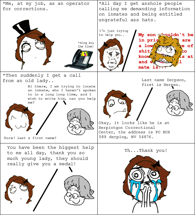 image tagged in rage comics