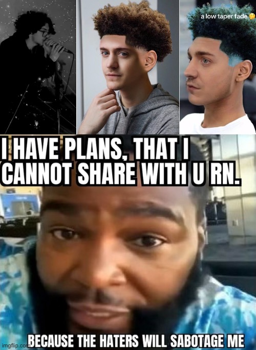 Plotting our next attack >:) | image tagged in i have plans i cannot share | made w/ Imgflip meme maker