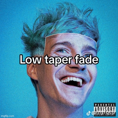 It’s a song | made w/ Imgflip meme maker