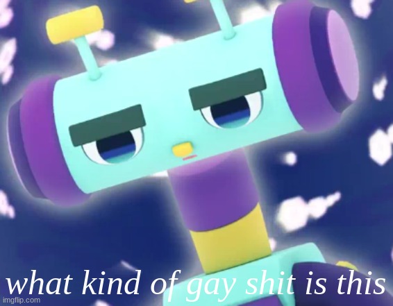 what is this | what kind of gay shit is this | image tagged in what is this,looks gay to me | made w/ Imgflip meme maker