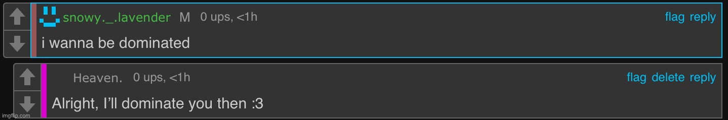 Yay I mean.. what the f*ck | made w/ Imgflip meme maker