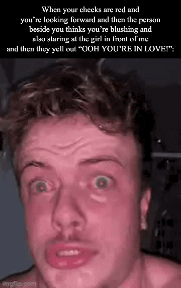 SHUT AND YOU SHALL NEVER SPEAK AGAIN - Imgflip