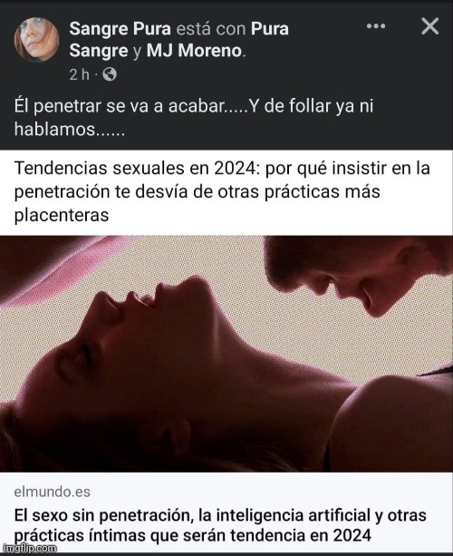 8dd7ra.jpg
