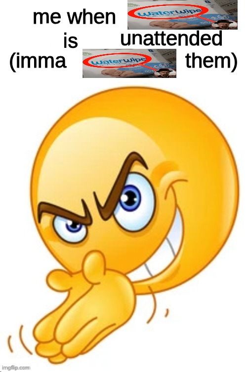 let me sniff mommy del but blank | is | image tagged in let me sniff mommy del but blank | made w/ Imgflip meme maker