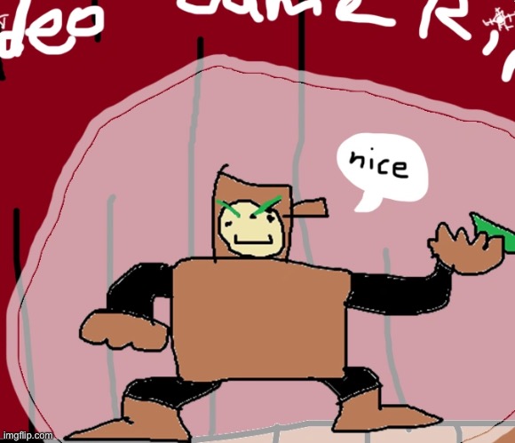 >:] | made w/ Imgflip meme maker