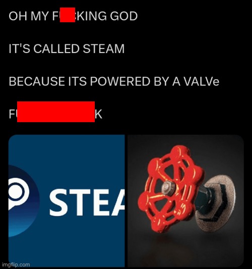 Censored for Andrew cause I don’t wanna get banned again | made w/ Imgflip meme maker