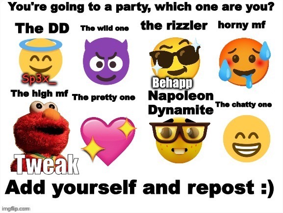 Behapp | made w/ Imgflip meme maker