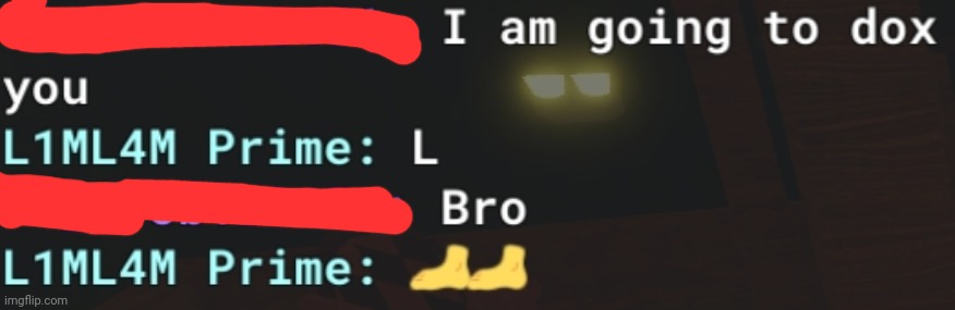 image tagged in roblox | made w/ Imgflip meme maker